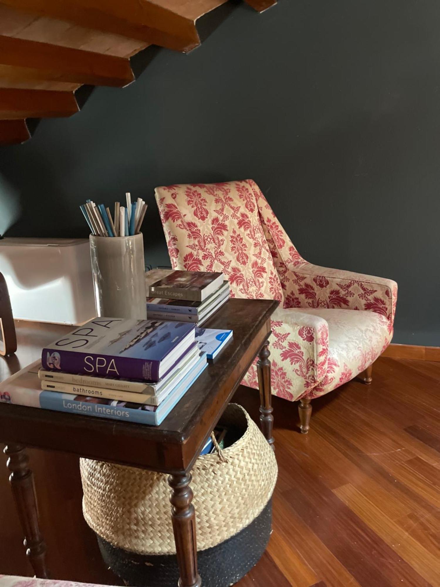 Le Camere Di Bsuites Affittacamere Парма Екстериор снимка